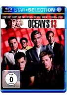 Oceans 13