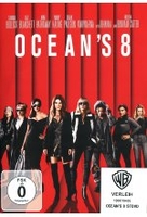 Oceans 8