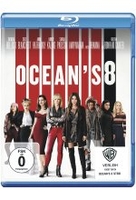Oceans 8
