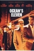Oceans Eleven