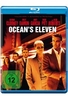 Oceans Eleven