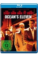 Oceans Eleven