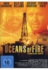 Oceans of Fire - Verwegene Hunde