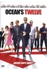 Oceans Twelve