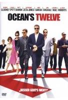 Oceans Twelve