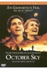 October Sky
