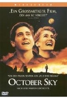 October Sky