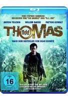 Odd Thomas