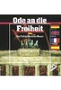 Ode an die Freiheit