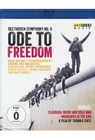 Ode to Freedom - Beethoven Symphony No 9