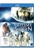 Odyssee durch Sibirien