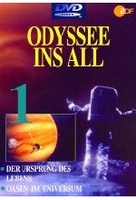 Odyssee ins All 1