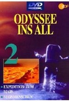 Odyssee ins All 2