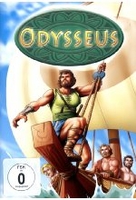 Odysseus