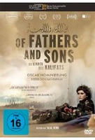 Of Fathers and Sons - Die Kinder des Kalifats