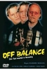 Off Balance - Der Tod wartet in Venedig