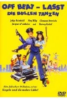 Off Beat - Lasst die Bullen tanzen