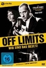 Off Limits - Wir sind das Gesetz