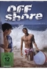 Off Shore