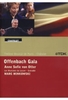 Offenbach Gala - Anne Sofie von Otter
