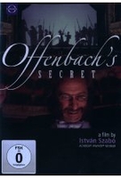 Offenbachs Secret