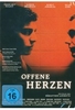 Offene Herzen (OmU)