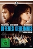 Offenes Geheimnis