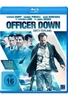 Officer Down - Dirty Copland