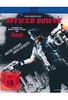 Officer Downe - Seine Stadt. Sein Gesetz.