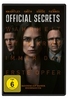 Official Secrets