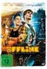Offline - Das Leben ist kein Bonuslevel