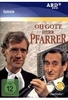 Oh Gott,  Herr Pfarrer [4 DVDs]