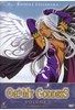 Oh! My Goddess - Die Serie Vol. 3/Episoden 10-14