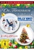Oh Tannenbaum [2 DVDs]