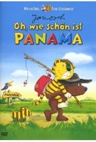 Oh,  wie schön ist Panama