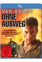 Ohne Ausweg