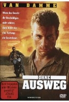 Ohne Ausweg