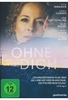 Ohne Dich