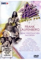 Ohne Filter - Frank Laufenberg: Meine persönlichen Favoriten