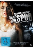 Ohne jede Spur