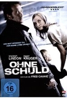 Ohne Schuld
