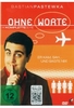 Ohne Worte - Bastian Pastewka [2 DVDs]