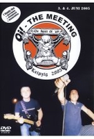 Oi! - The Meeting / Leipzig 2005
