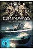 Okinawa - The Last Battle - Uncut