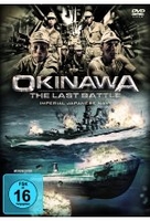 Okinawa - The Last Battle - Uncut