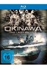 Okinawa - The Last Battle - Uncut