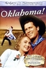 Oklahoma! [CE] [2 DVDs]