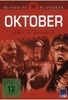 Oktober