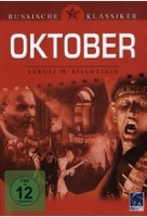 Oktober