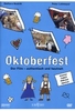 Oktoberfest - Der Film